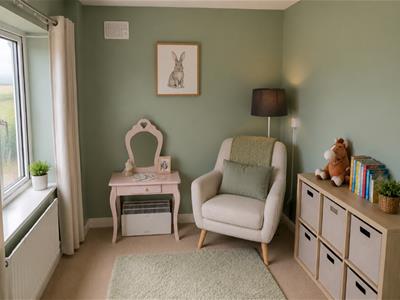 Picture 12